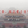 17图库图片全年免费资料网站
